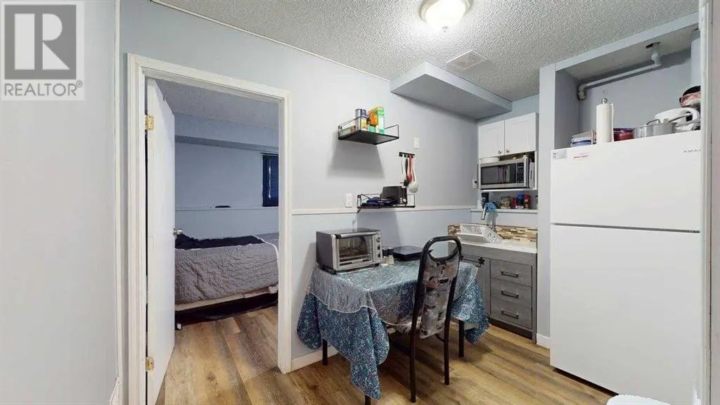 269 Ross Haven Drive