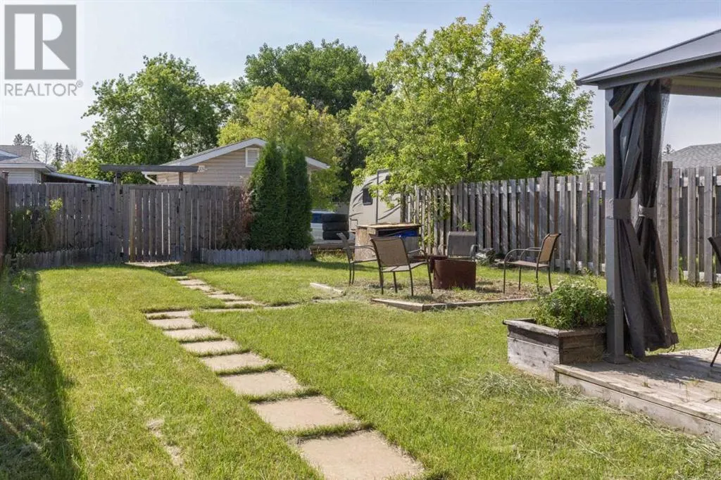 269 Ross Haven Drive