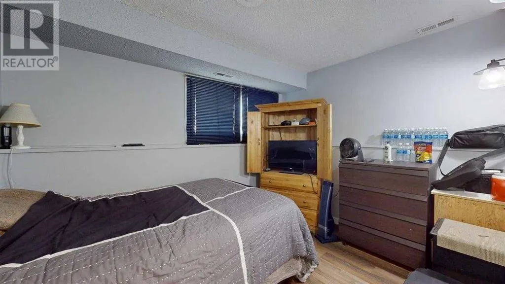 269 Ross Haven Drive
