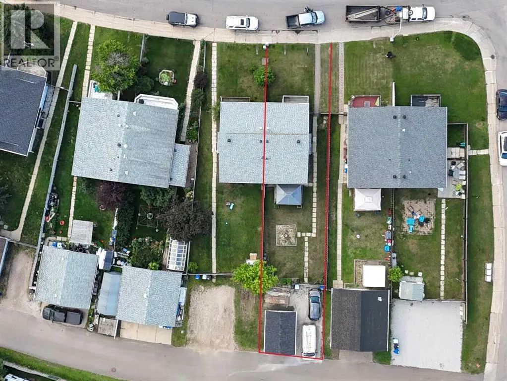 269 Ross Haven Drive