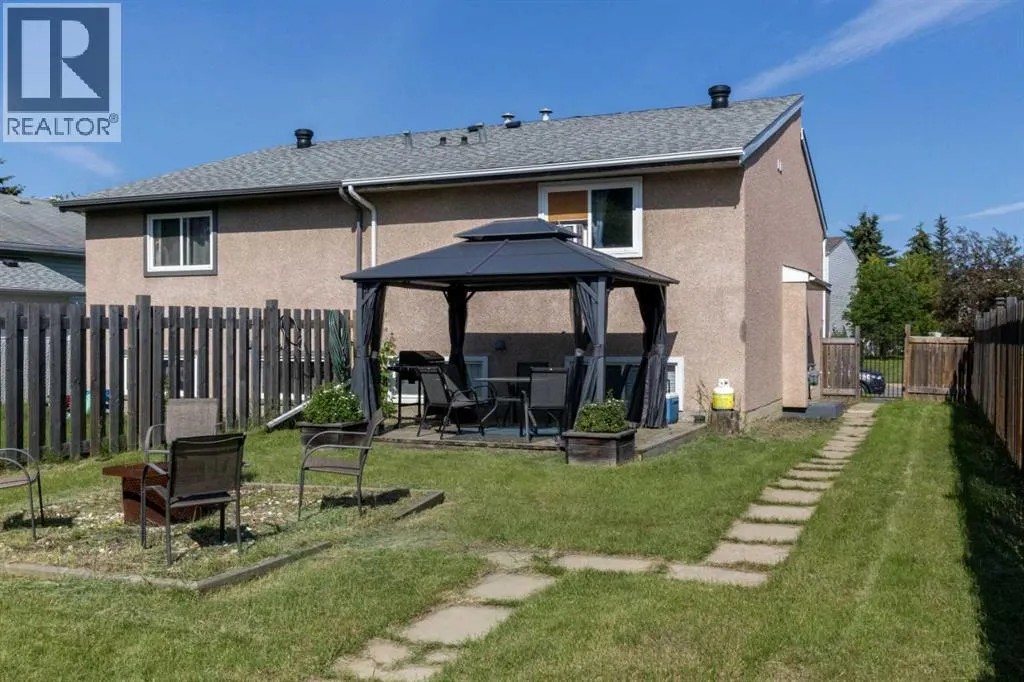 269 Ross Haven Drive