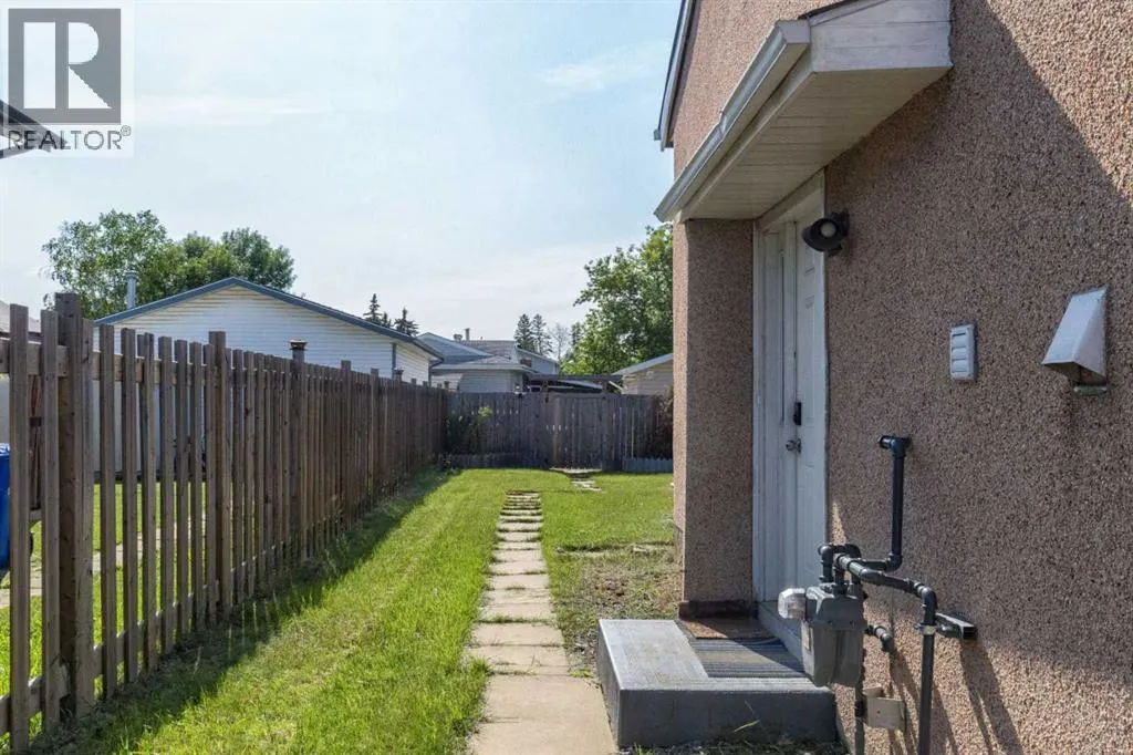 269 Ross Haven Drive