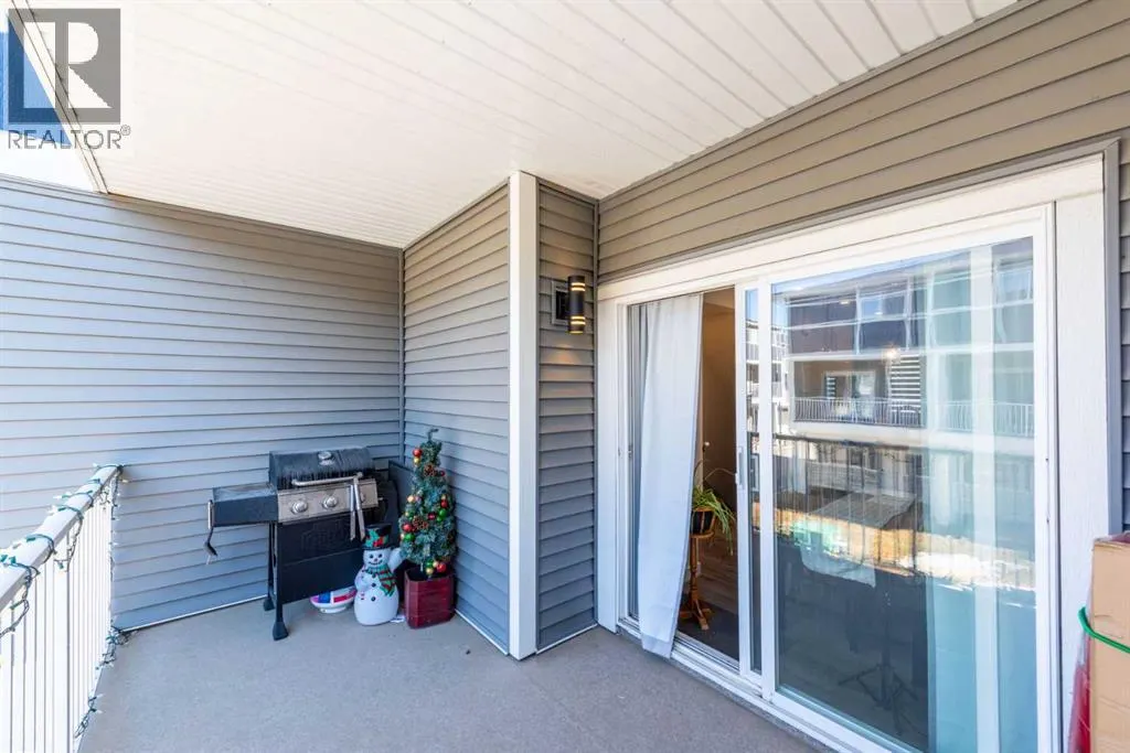 902, 33 Merganser Drive W