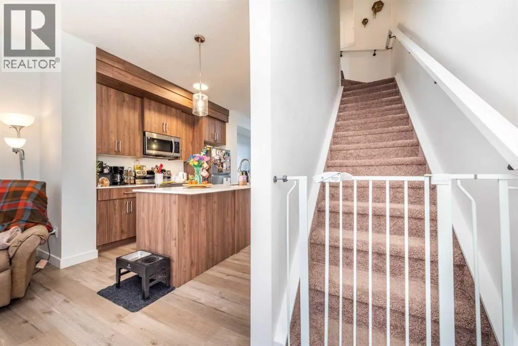 902, 33 Merganser Drive W