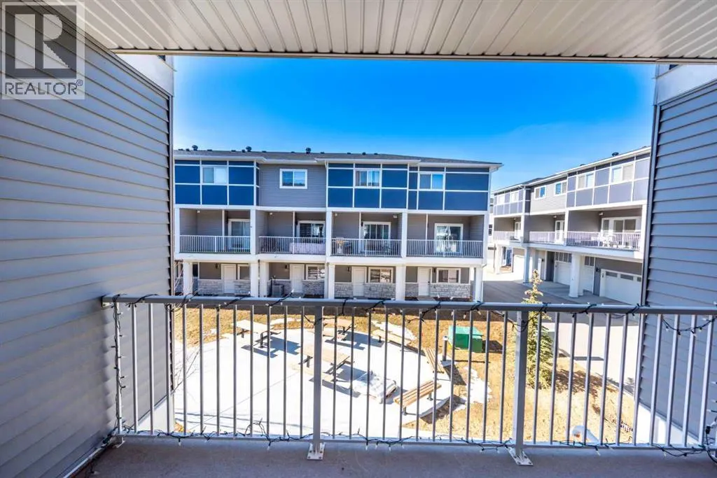902, 33 Merganser Drive W