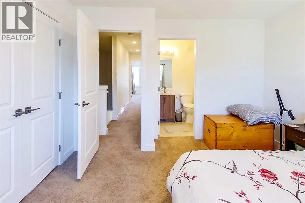 902, 33 Merganser Drive W