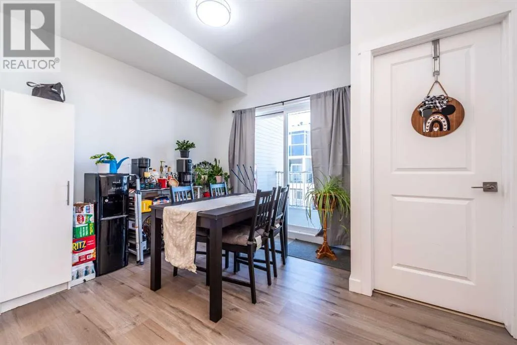 902, 33 Merganser Drive W