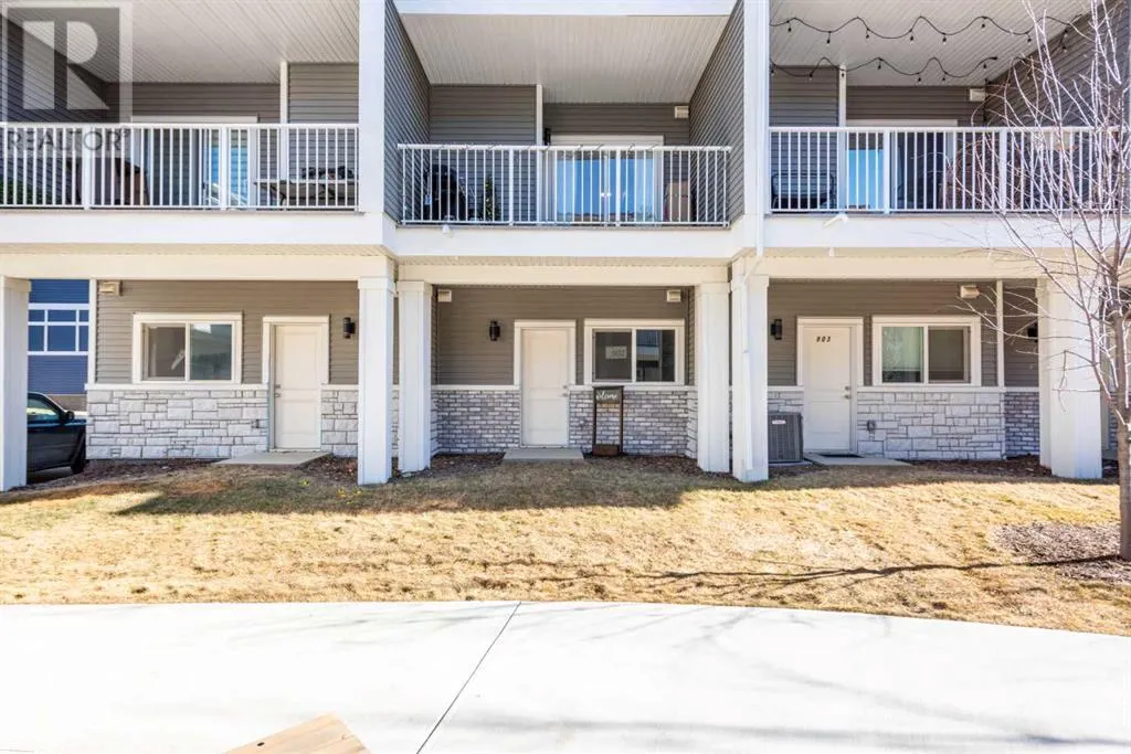 902, 33 Merganser Drive W