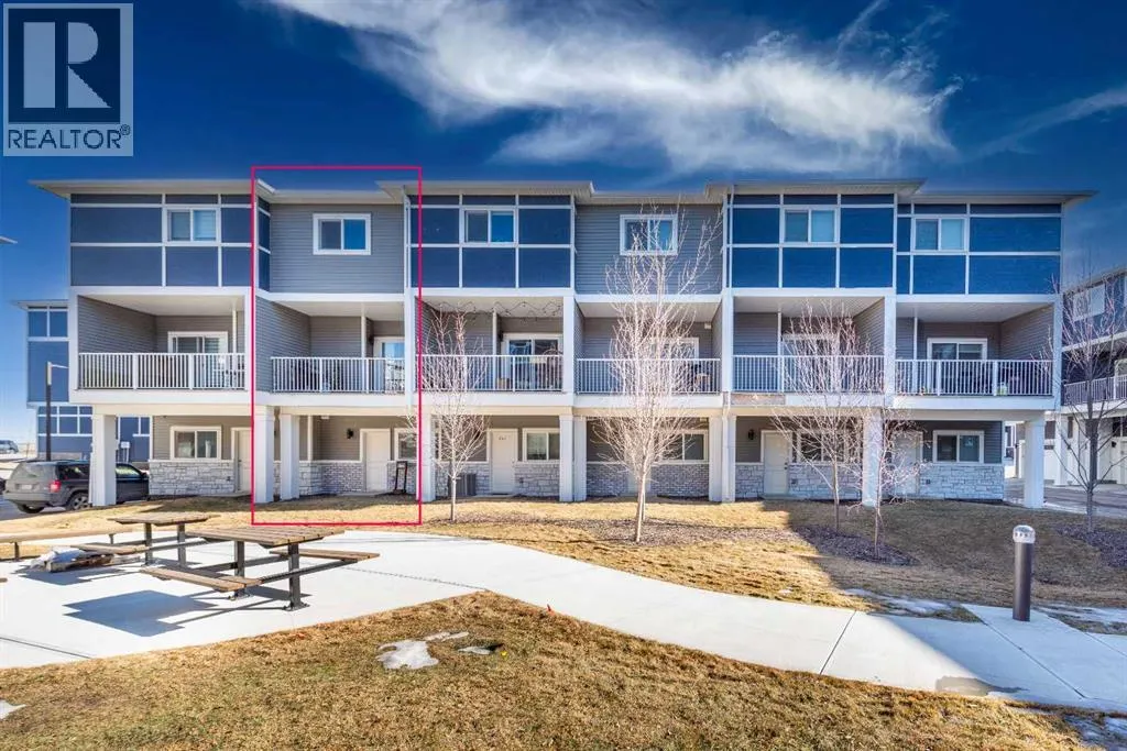 902, 33 Merganser Drive W