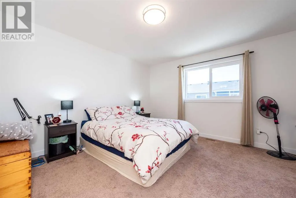 902, 33 Merganser Drive W