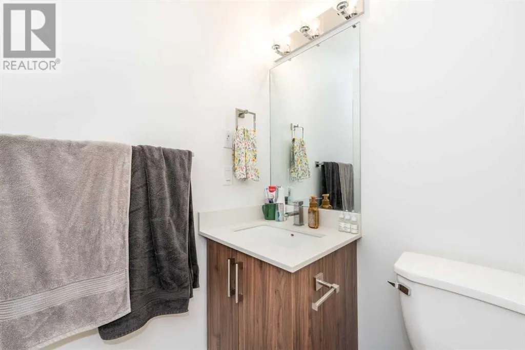 902, 33 Merganser Drive W