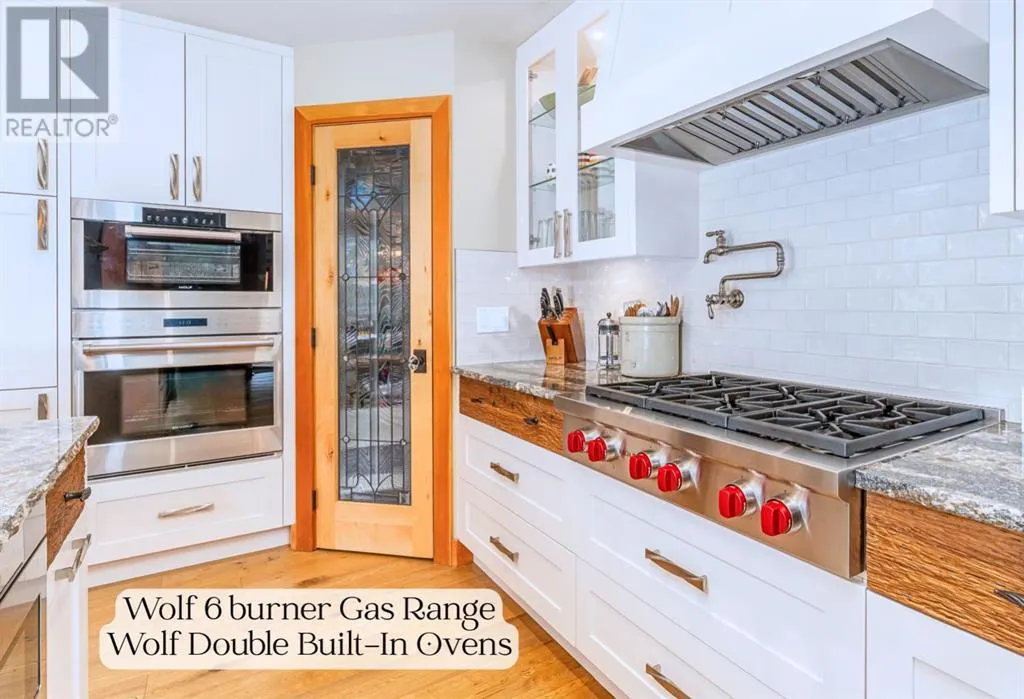 517 4th Street