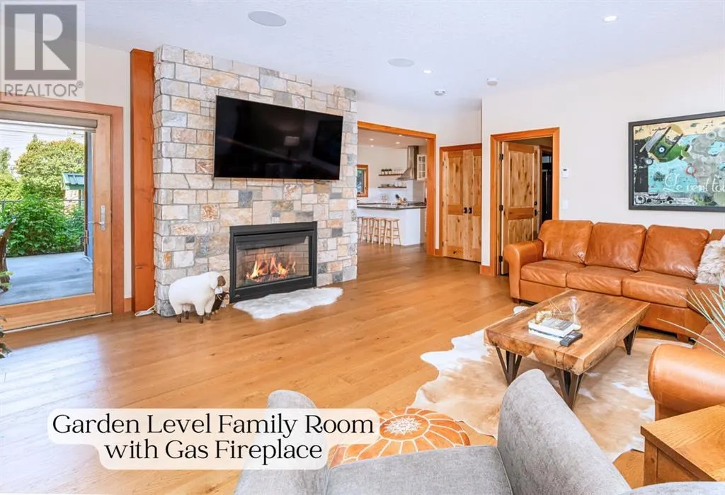 517 4th Street