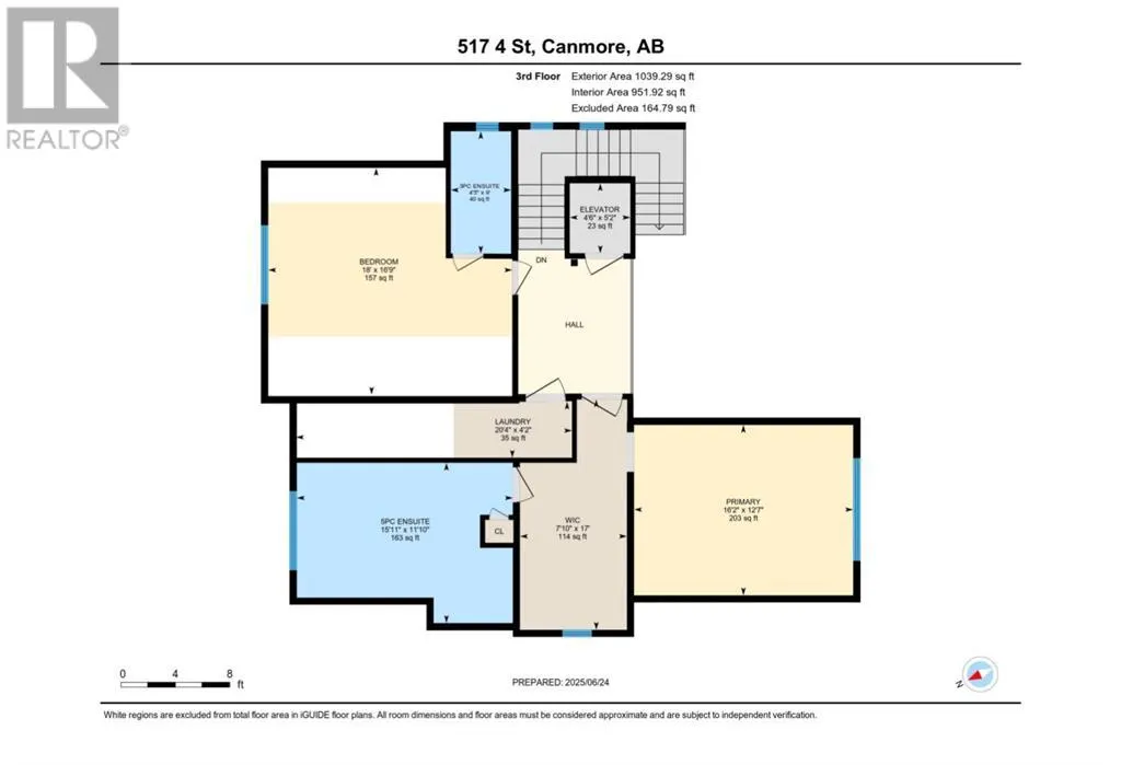 517 4th Street
