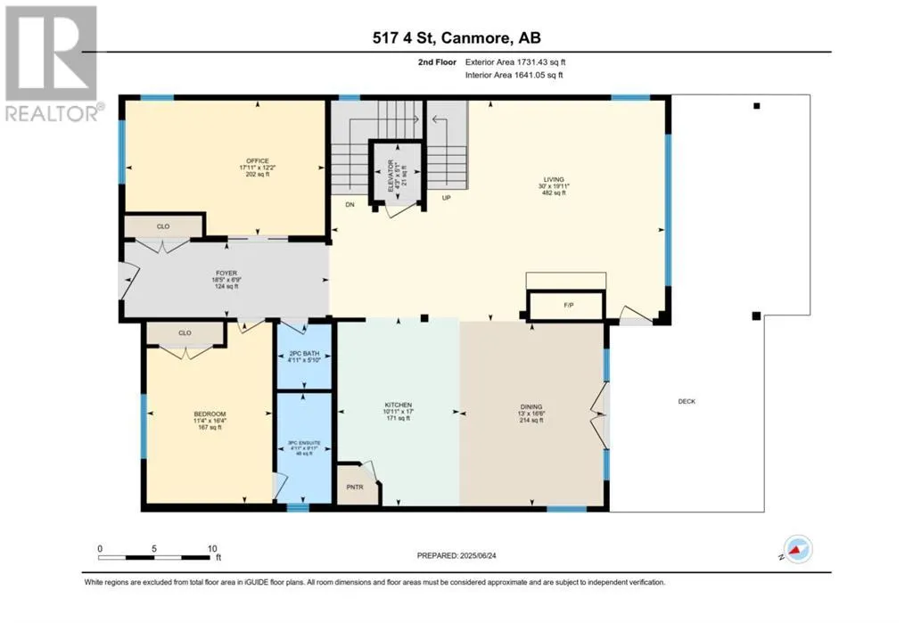 517 4th Street