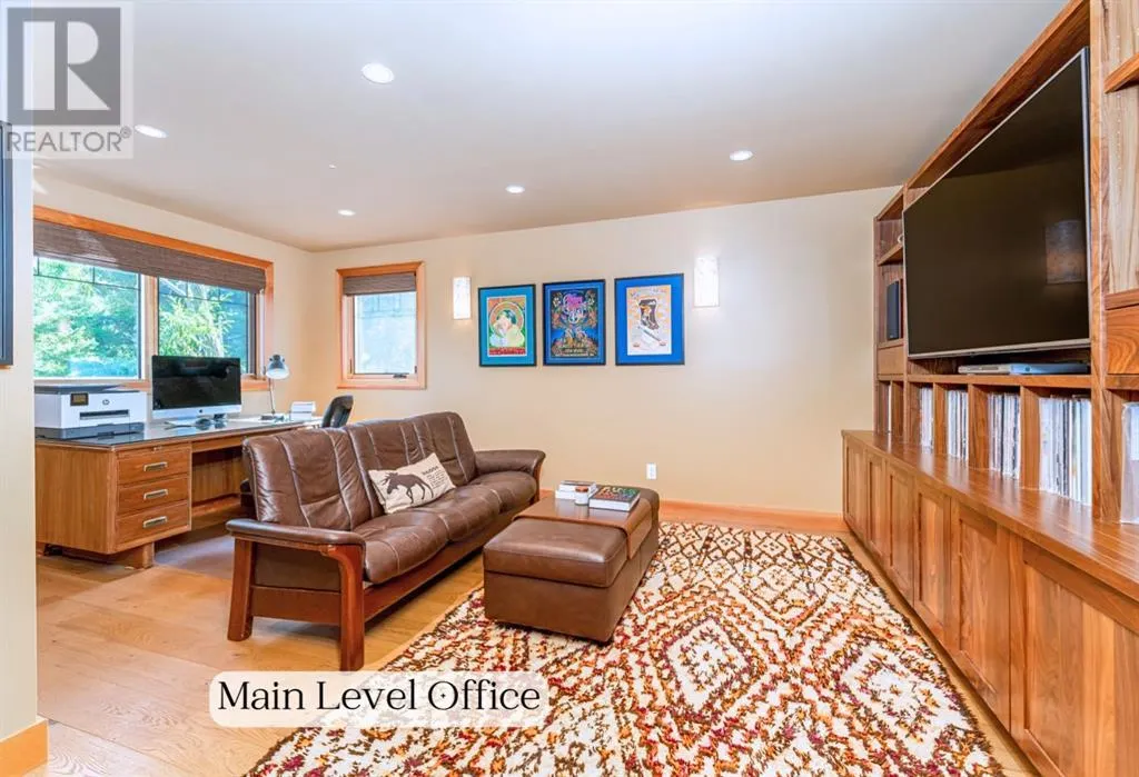 517 4th Street