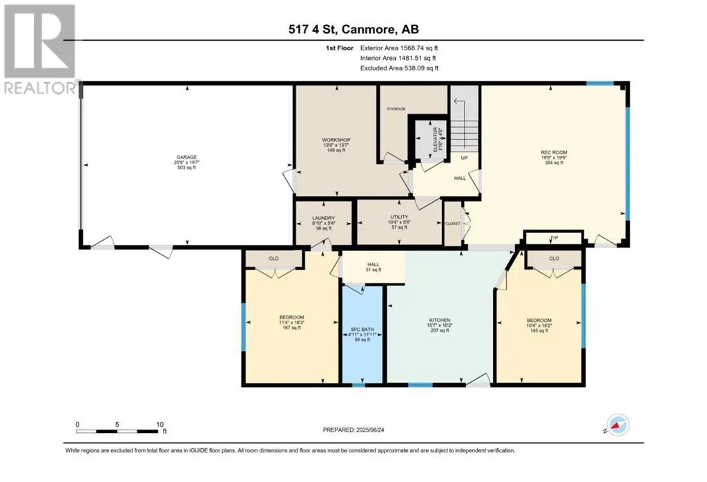 517 4th Street