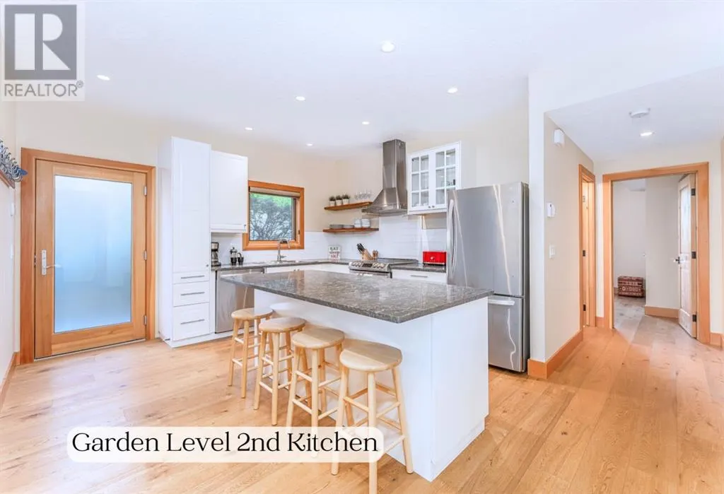517 4th Street