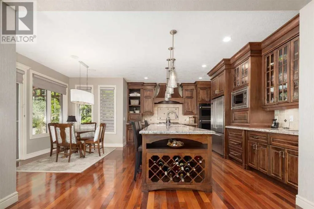 10 Spring Valley Place SW