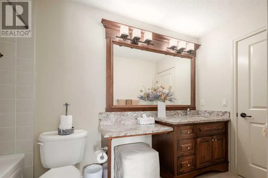 10 Spring Valley Place SW