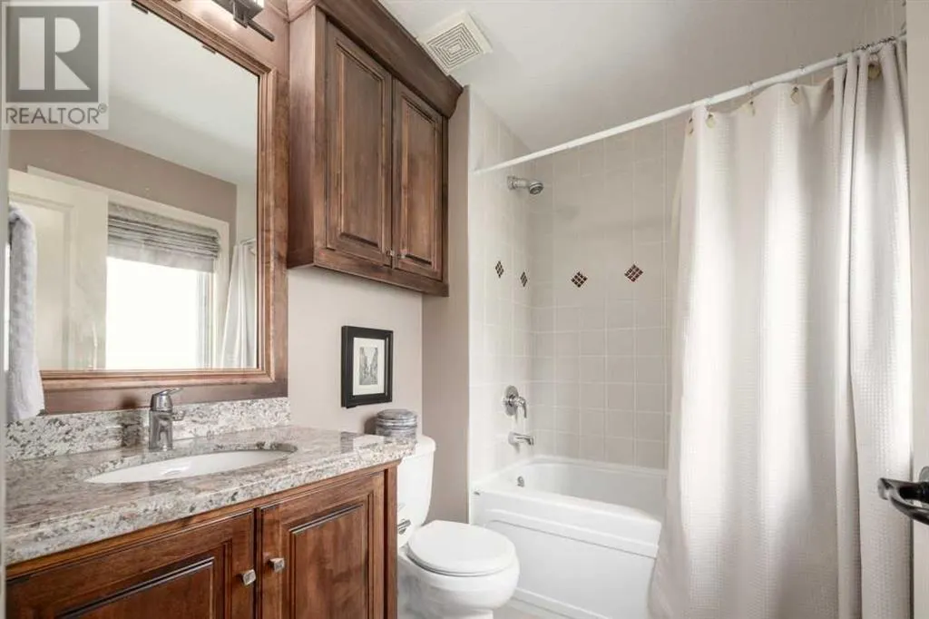 10 Spring Valley Place SW
