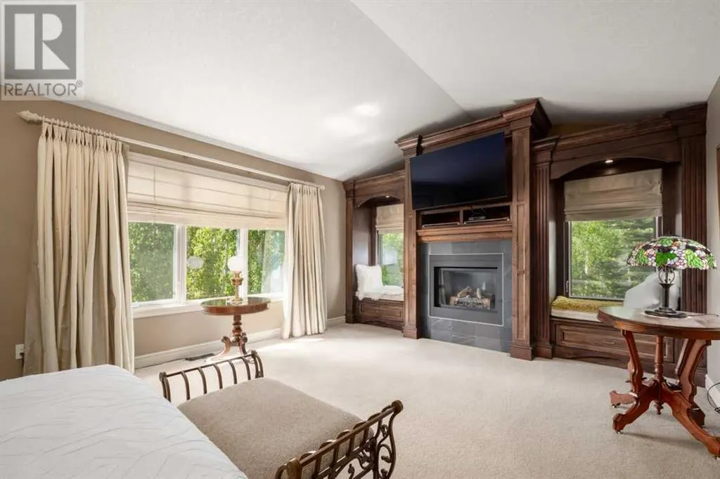 10 Spring Valley Place SW