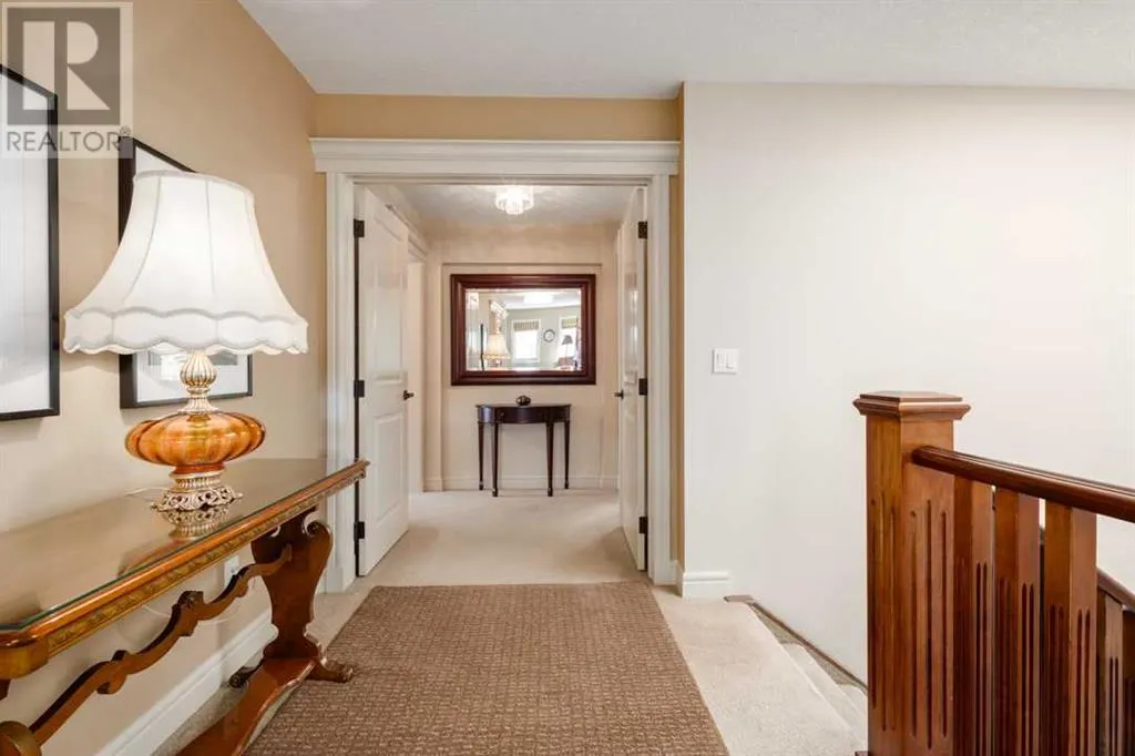 10 Spring Valley Place SW