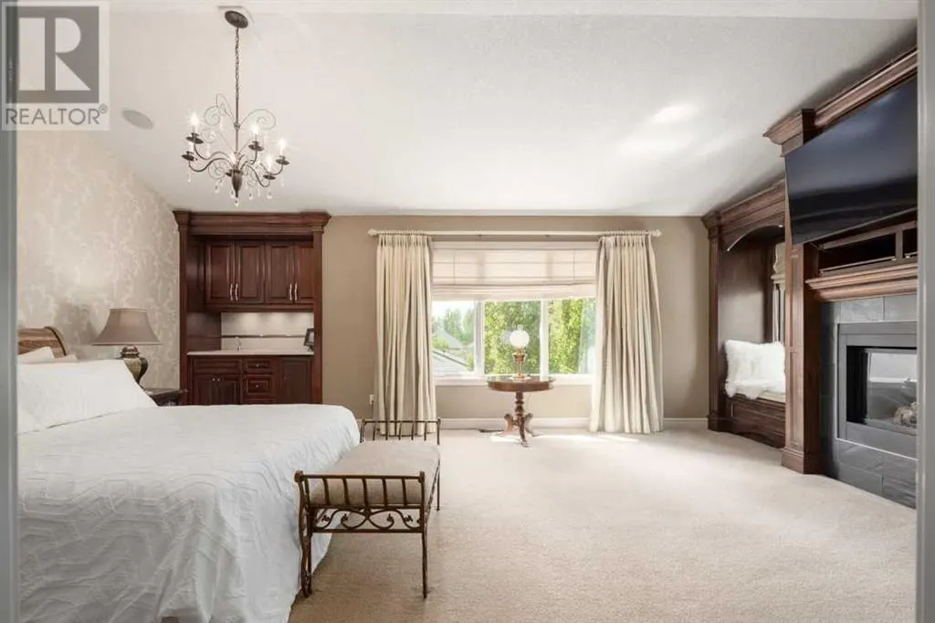 10 Spring Valley Place SW