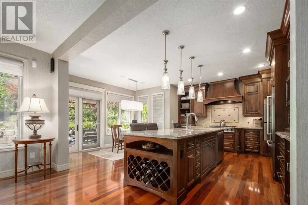 10 Spring Valley Place SW