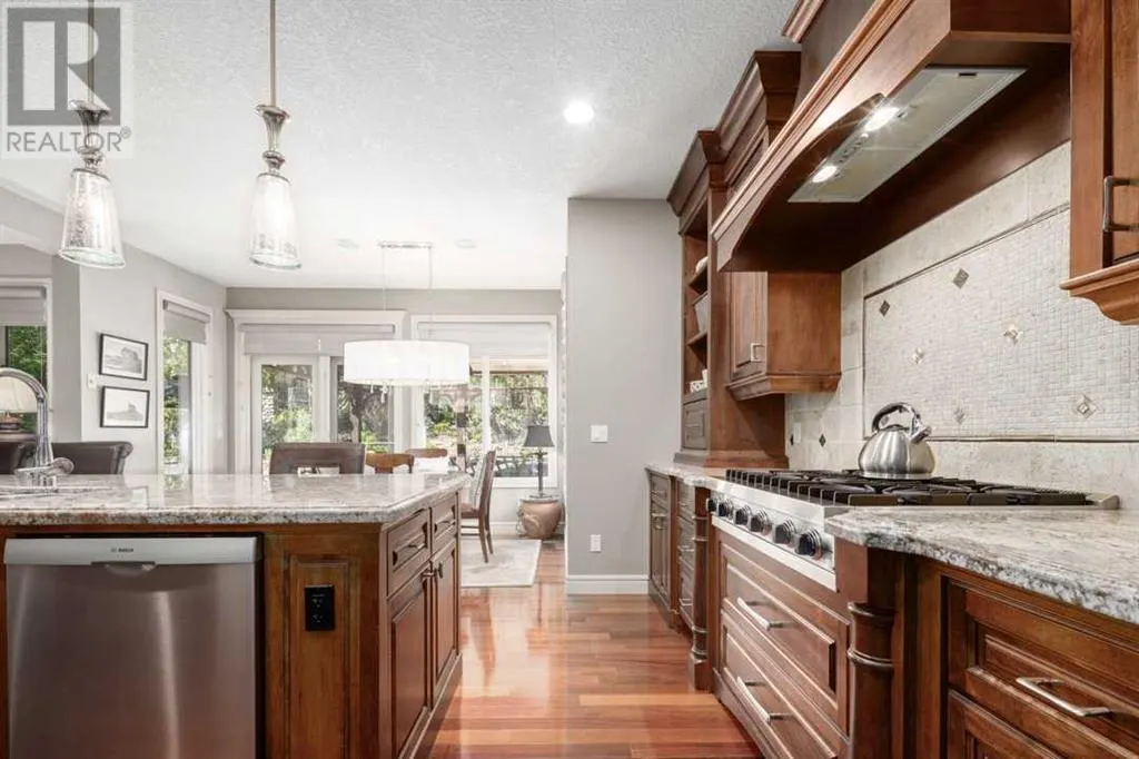 10 Spring Valley Place SW