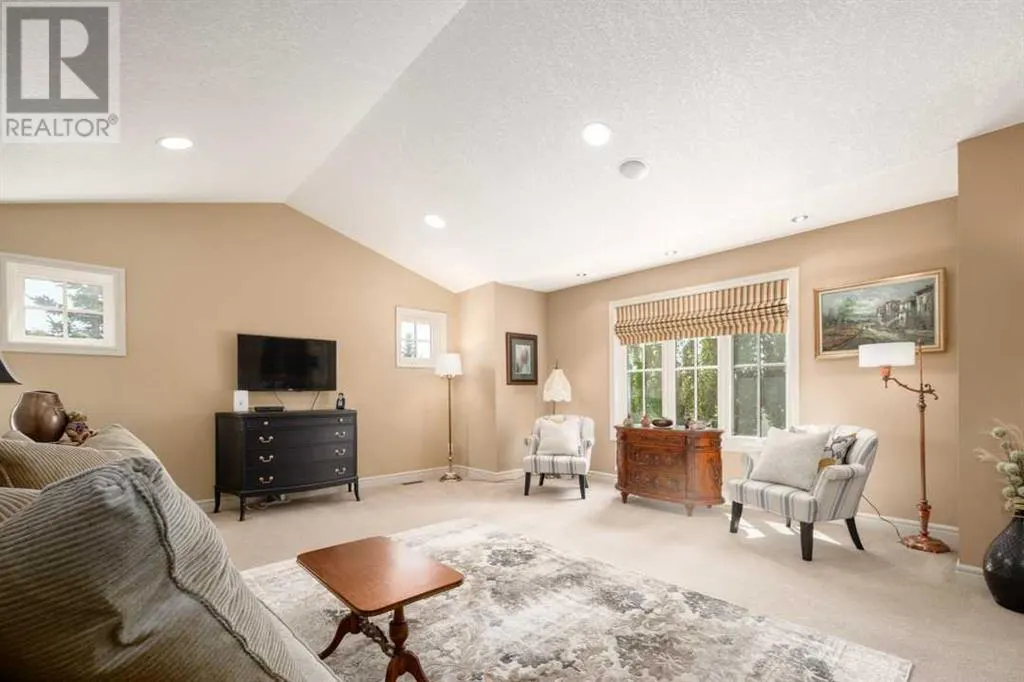 10 Spring Valley Place SW