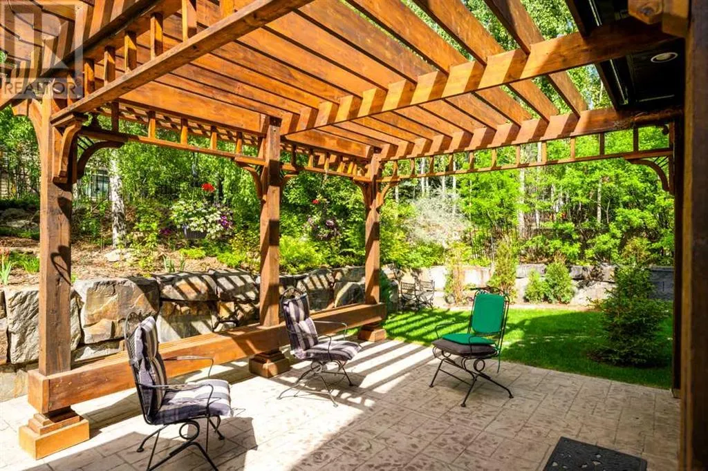 10 Spring Valley Place SW