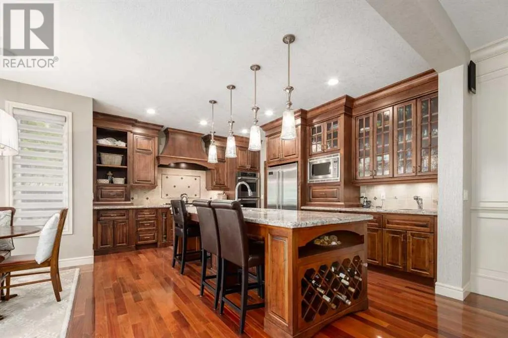 10 Spring Valley Place SW