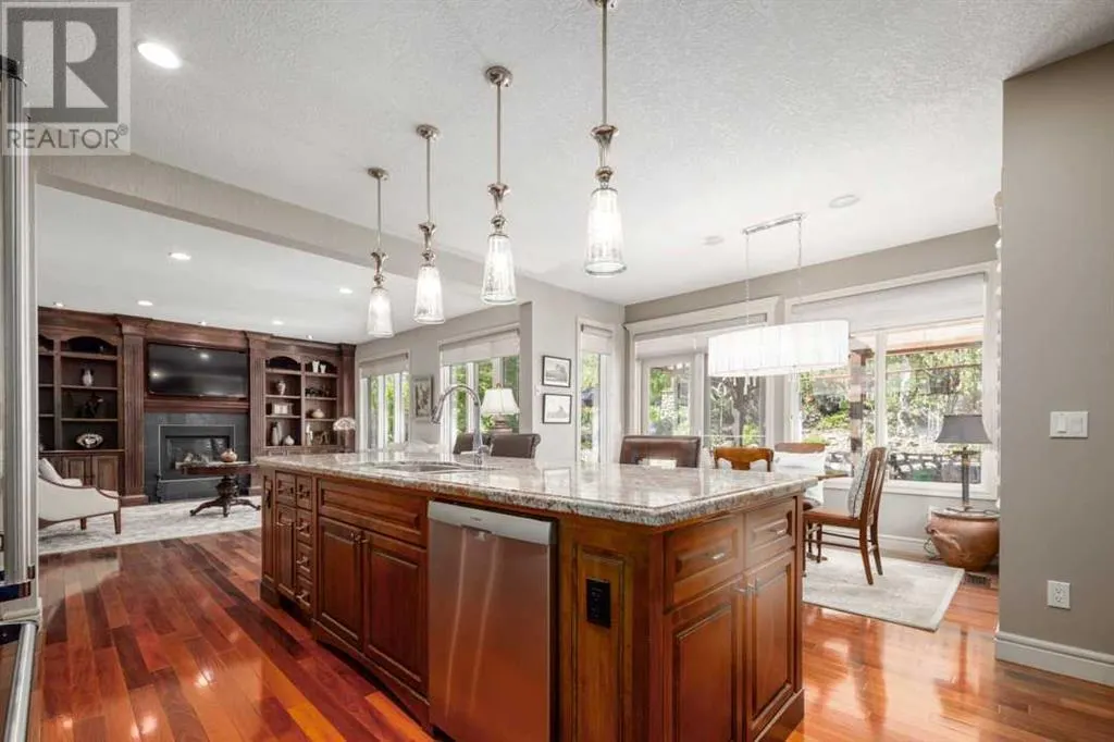 10 Spring Valley Place SW