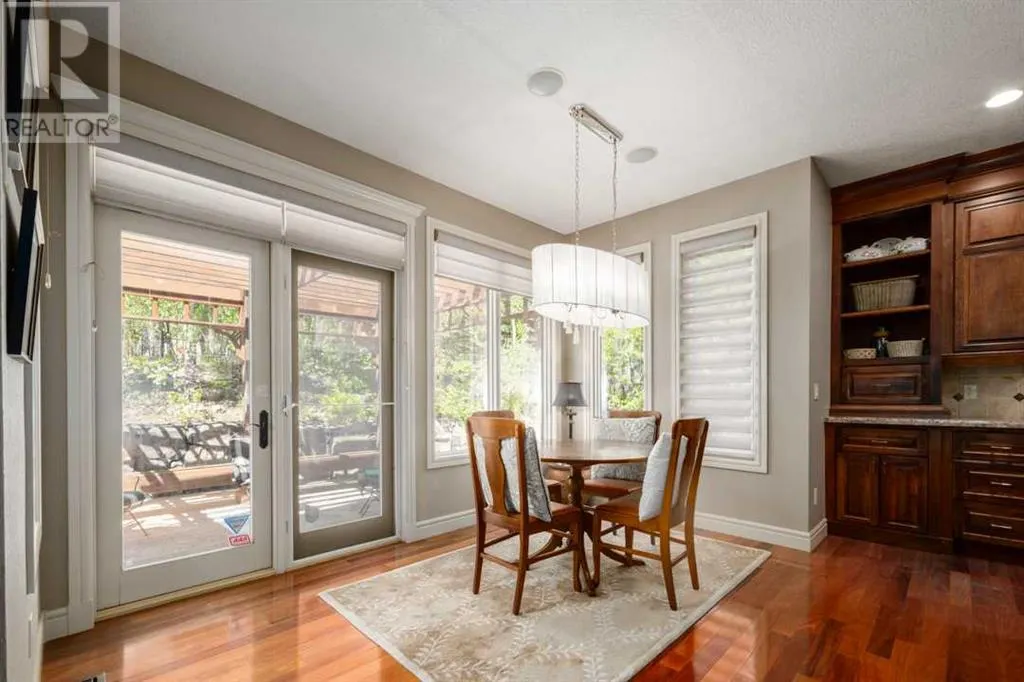 10 Spring Valley Place SW