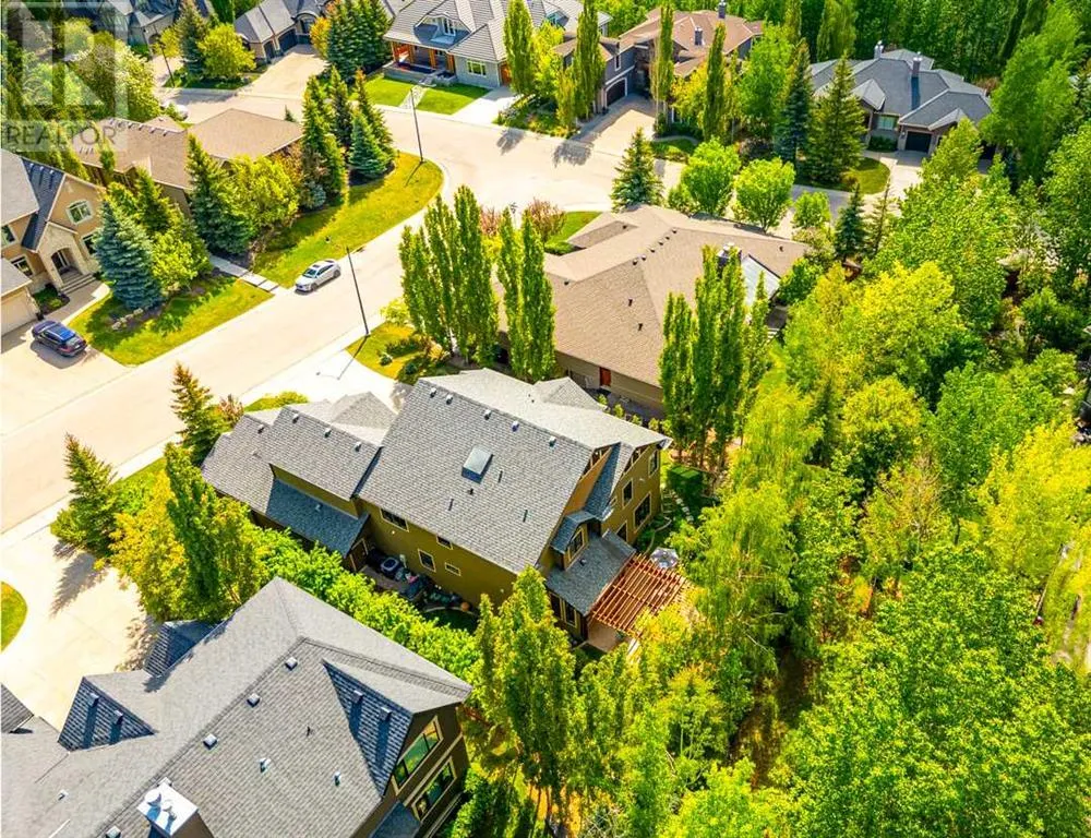 10 Spring Valley Place SW