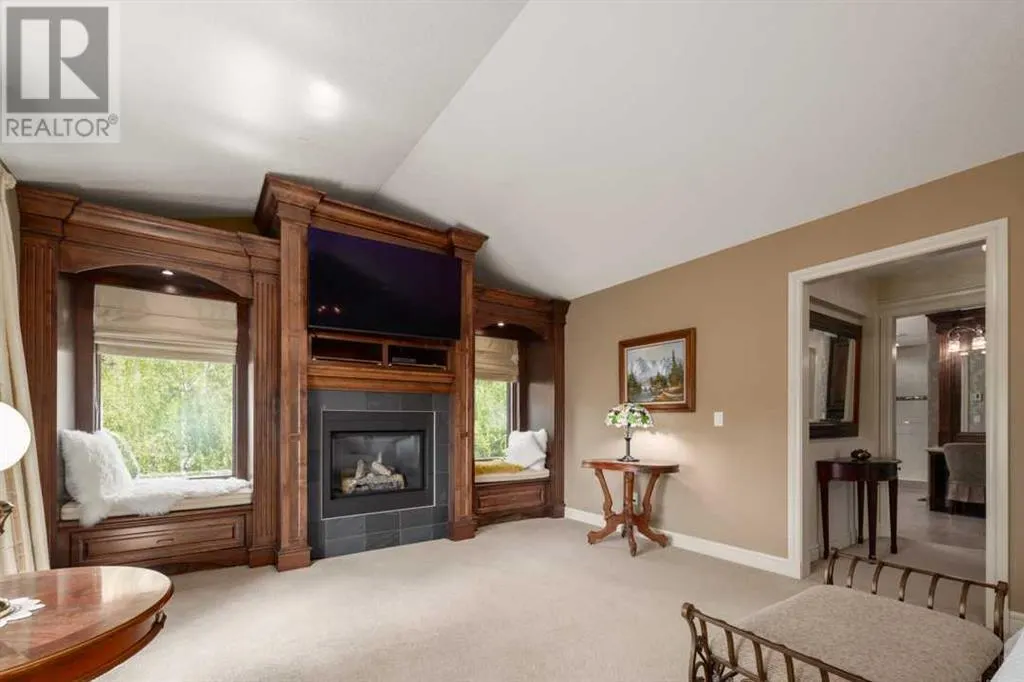 10 Spring Valley Place SW