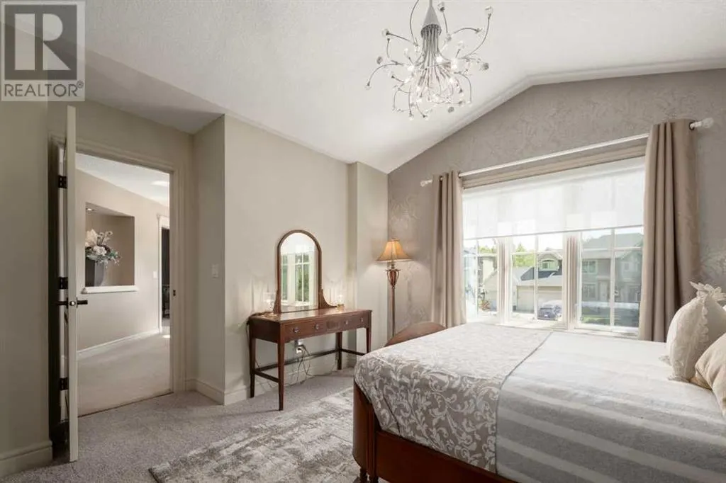 10 Spring Valley Place SW