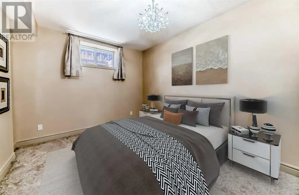 10 Spring Valley Place SW
