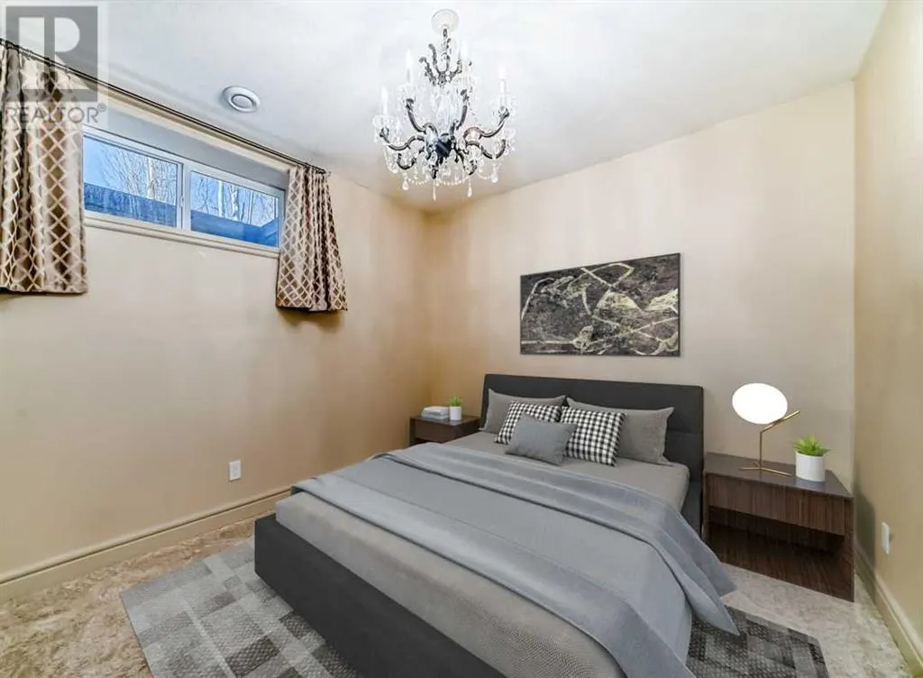 10 Spring Valley Place SW