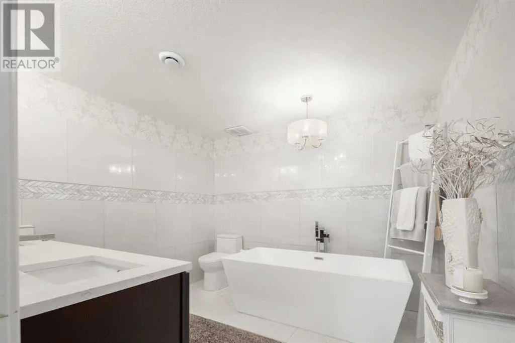 10 Spring Valley Place SW
