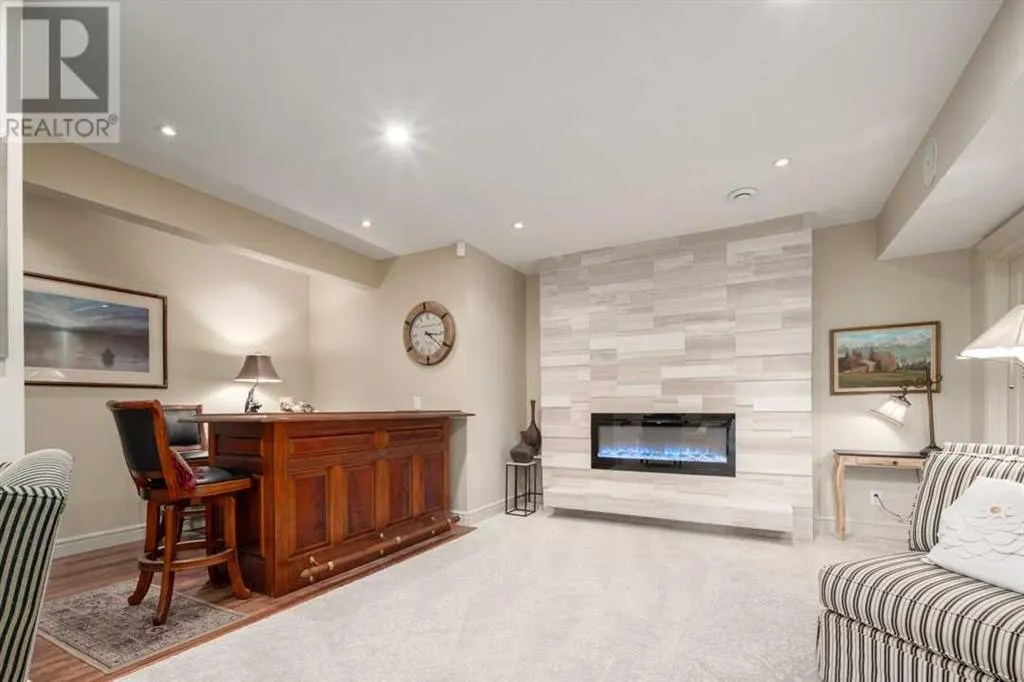 10 Spring Valley Place SW
