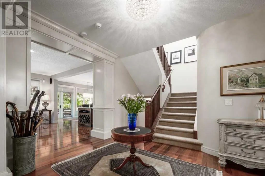 10 Spring Valley Place SW