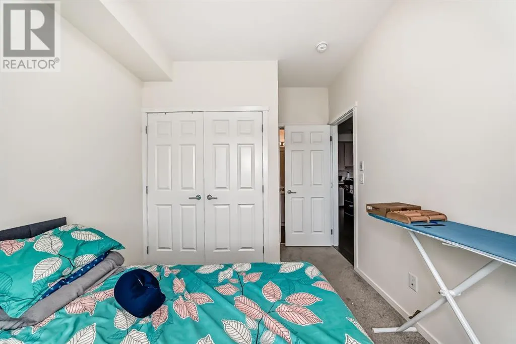 4408, 215 Legacy Boulevard SE