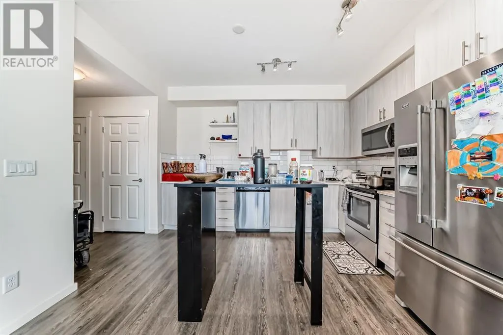 4408, 215 Legacy Boulevard SE