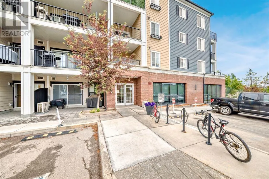 4408, 215 Legacy Boulevard SE