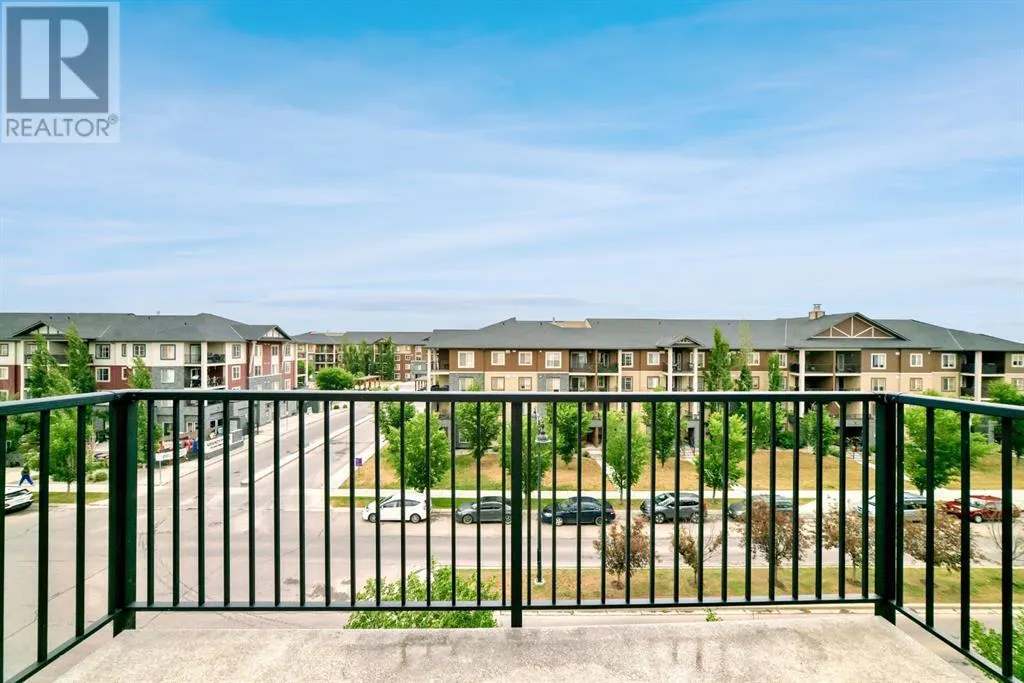 4408, 215 Legacy Boulevard SE