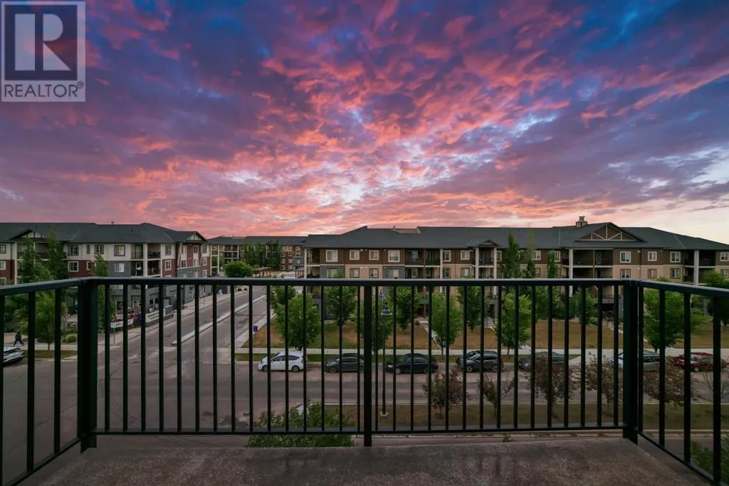 4408, 215 Legacy Boulevard SE