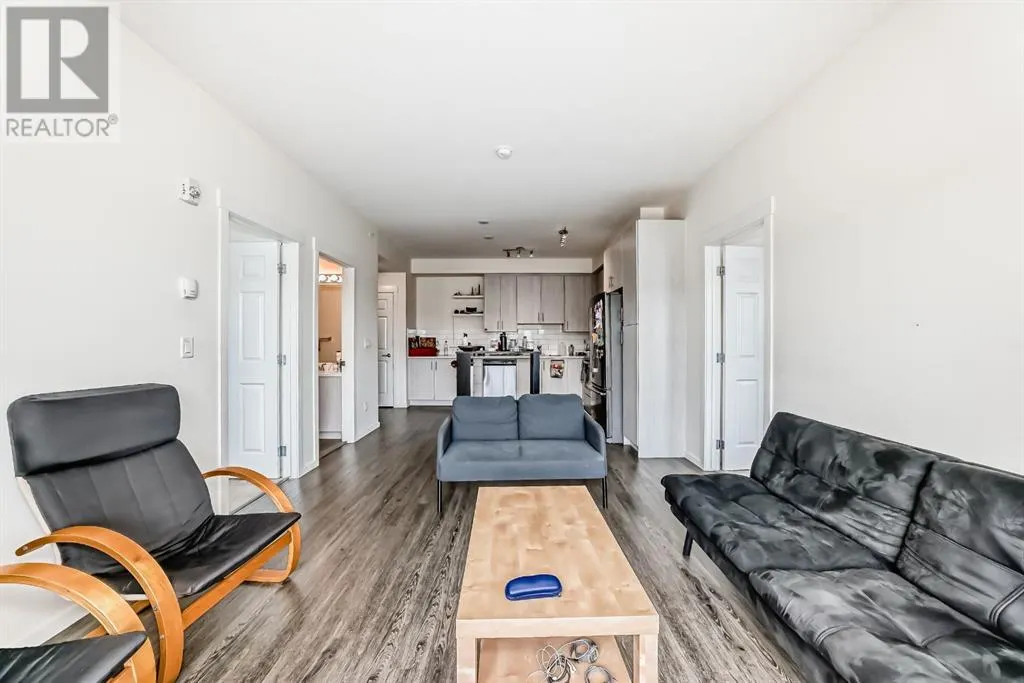 4408, 215 Legacy Boulevard SE