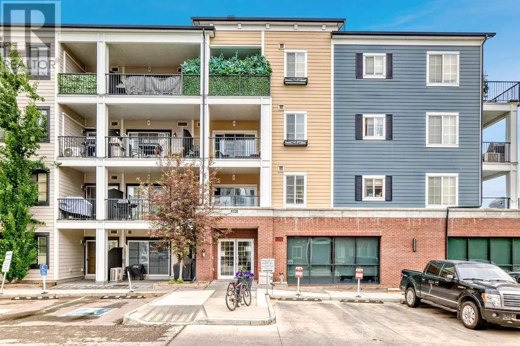 4408, 215 Legacy Boulevard SE